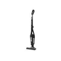 Rowenta RH6735WH Dual Force 2 az 1-ben vezeték nélküli rúdporszívó motoros kefével LED világítással 45 perc üzemidő