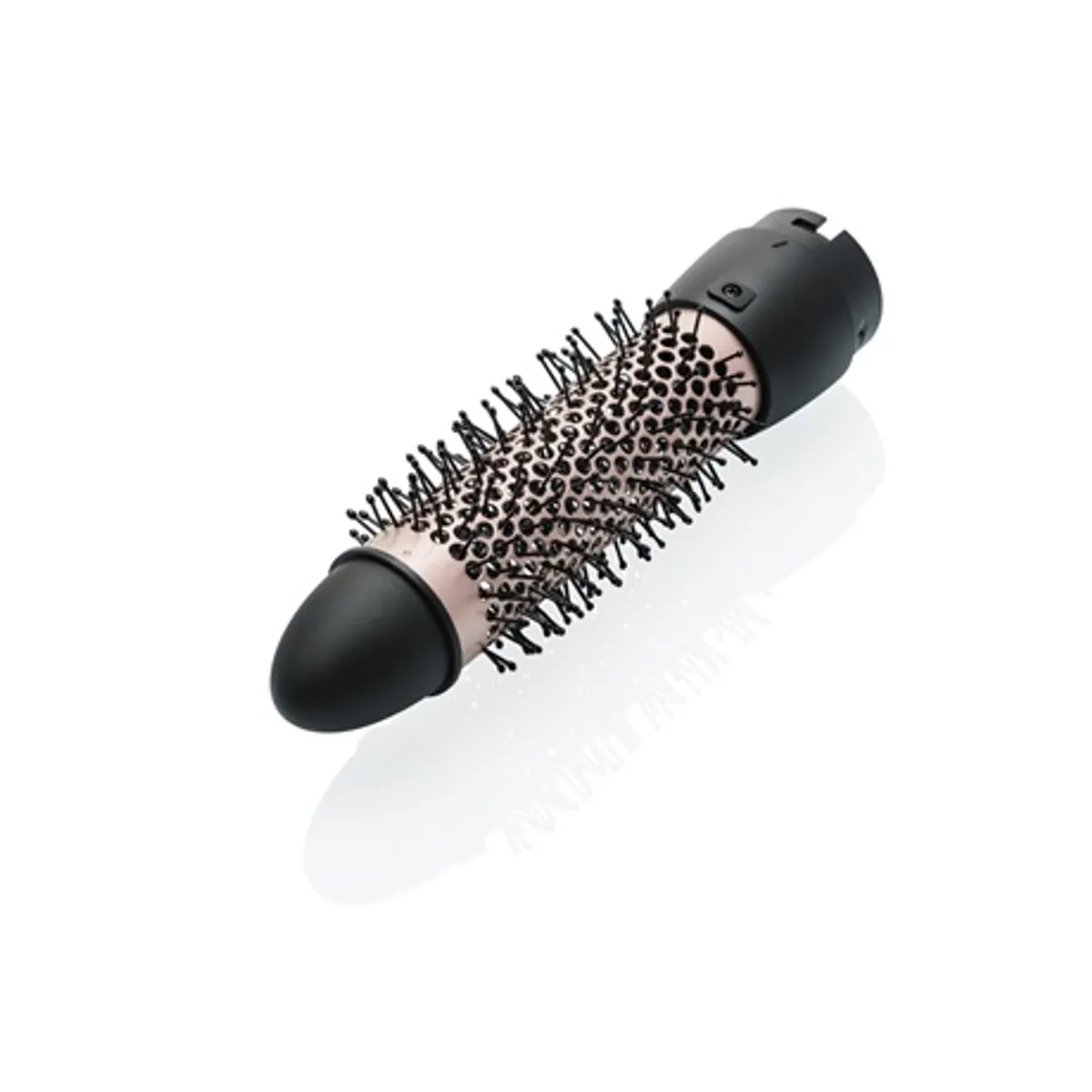 Eta 432190010 Hajvasaló 1000 W, 2 sebesség, hideg levegő, ionizáció, hűvös csúcs, 1,75 m kábel #5