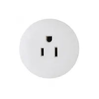 Hama 00223451 Amerikai utazóadapter 3500W #3
