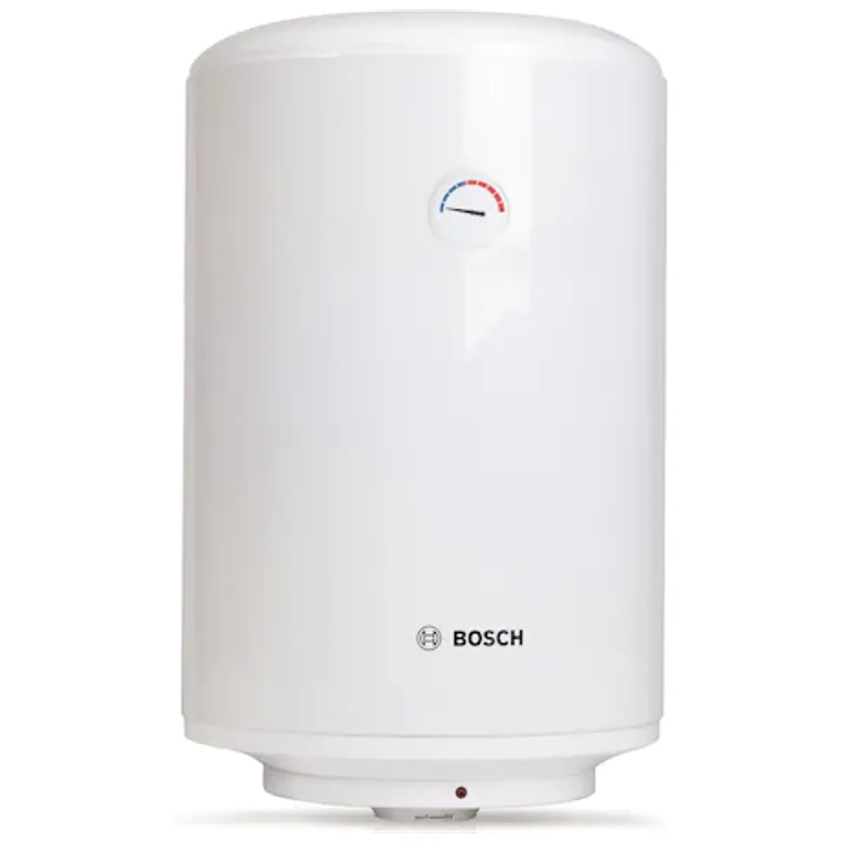 Bosch TR1000T 150 B Forróvíztároló 2000 W IPX4 18 mm szigetelés #1