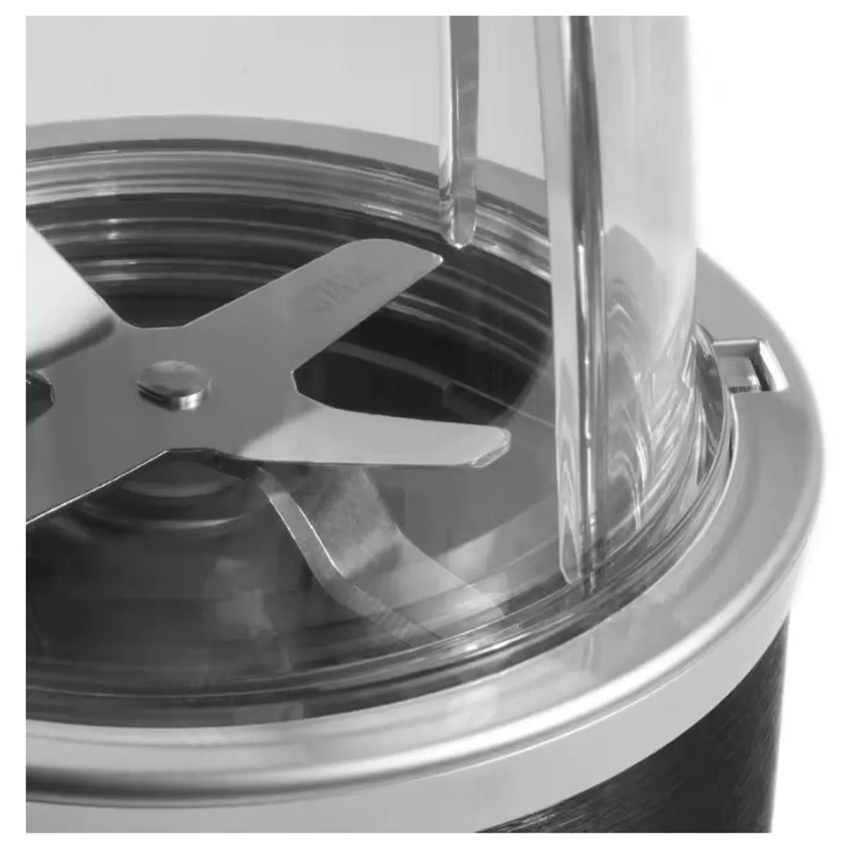 Nutribullet NB907MAB Turmixgép 900W 900 ml Extractor penge #3