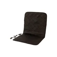 Sal 90205 Ülésfűtés 440x400/440x440 mm steppelt; szabályozható fűtés, 2 fokozat; rugalmas pántok és tartozék kampókkal; 12 V-os szivargyújtóba #1