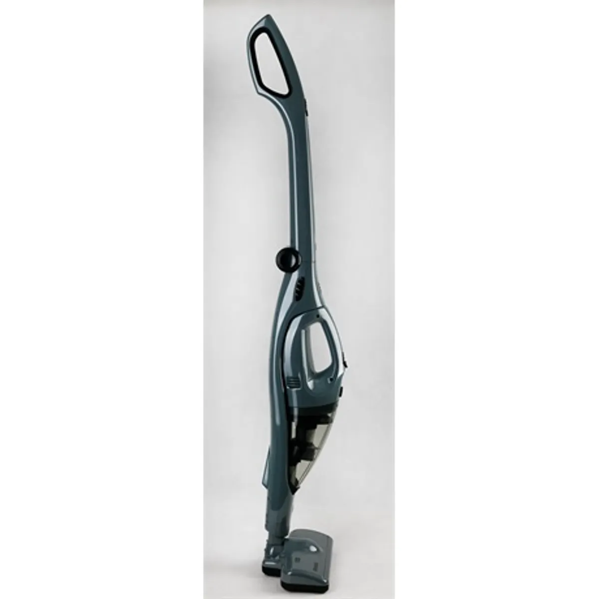 Aiwa MSV-0314 álló 2az1-ben akkumulátoros Ni-MH 14.4V 80W #4