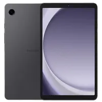 Samsung X110N GALAXY TAB A9 8/128GB WIFI, GRAY Galaxy Tab A9 8/128GB WiFi szürke #1