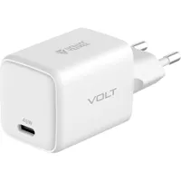 Yenkee YAC G45 Volt USB-C töltő 45W GaN #1