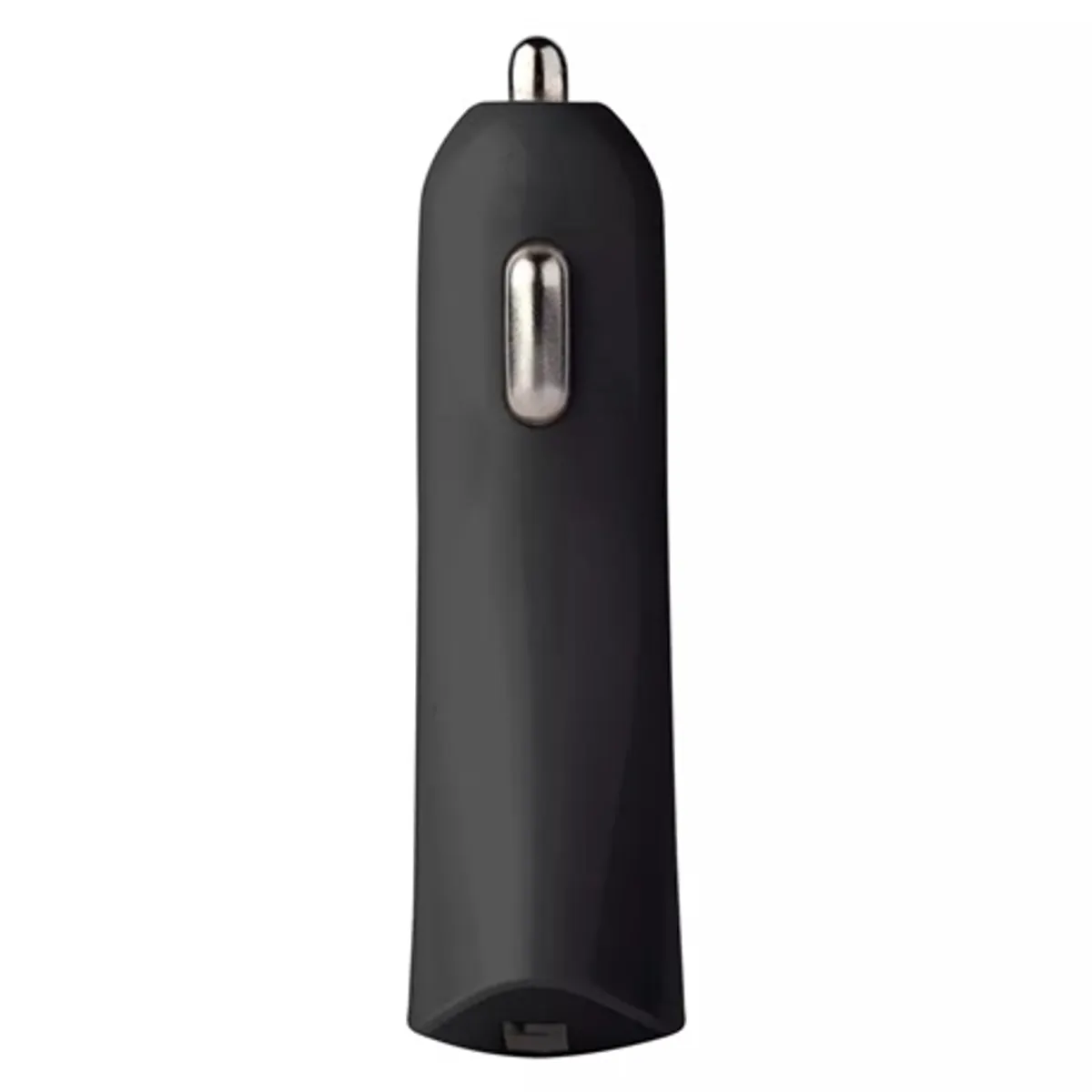 Emos V0212 univerzális autós töltő 2x USB, 2,1 A, 10,5 W, 12-24 V DC bemenet #2