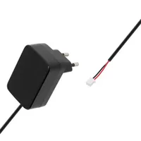 Home by Somogyi DPV SMART Video kaputelefon 7" érintőképernyő ip65 kültéri egység RFID kulcsok intercom távoli elérés Tuya Smart microSD 128GB #6