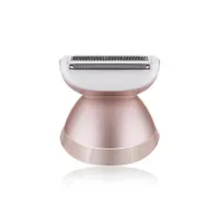 Eta 334690000 epilátor 2 az 1-ben 30 csipesz 2 fordulatszám IPX5 Li-ion USB töltés beépített lámpa #7