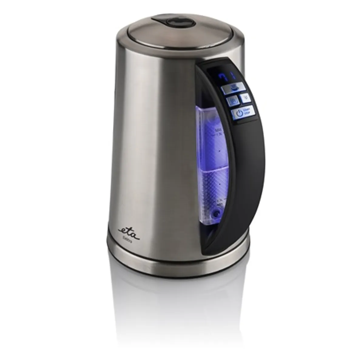 Eta 359790000 Vízforraló 1,5 l 2200 W 40-100 C melegen tart #3