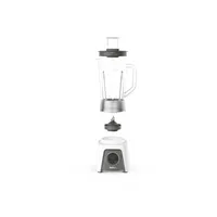 Tefal BL2C0130 Blendeo turmixgép 1,5 l 450 W 2 sebesség pulzáló jégaprítás Smart lock #4