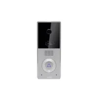 Home by Somogyi DPV SMART Video kaputelefon 7" érintőképernyő ip65 kültéri egység RFID kulcsok intercom távoli elérés Tuya Smart microSD 128GB #4