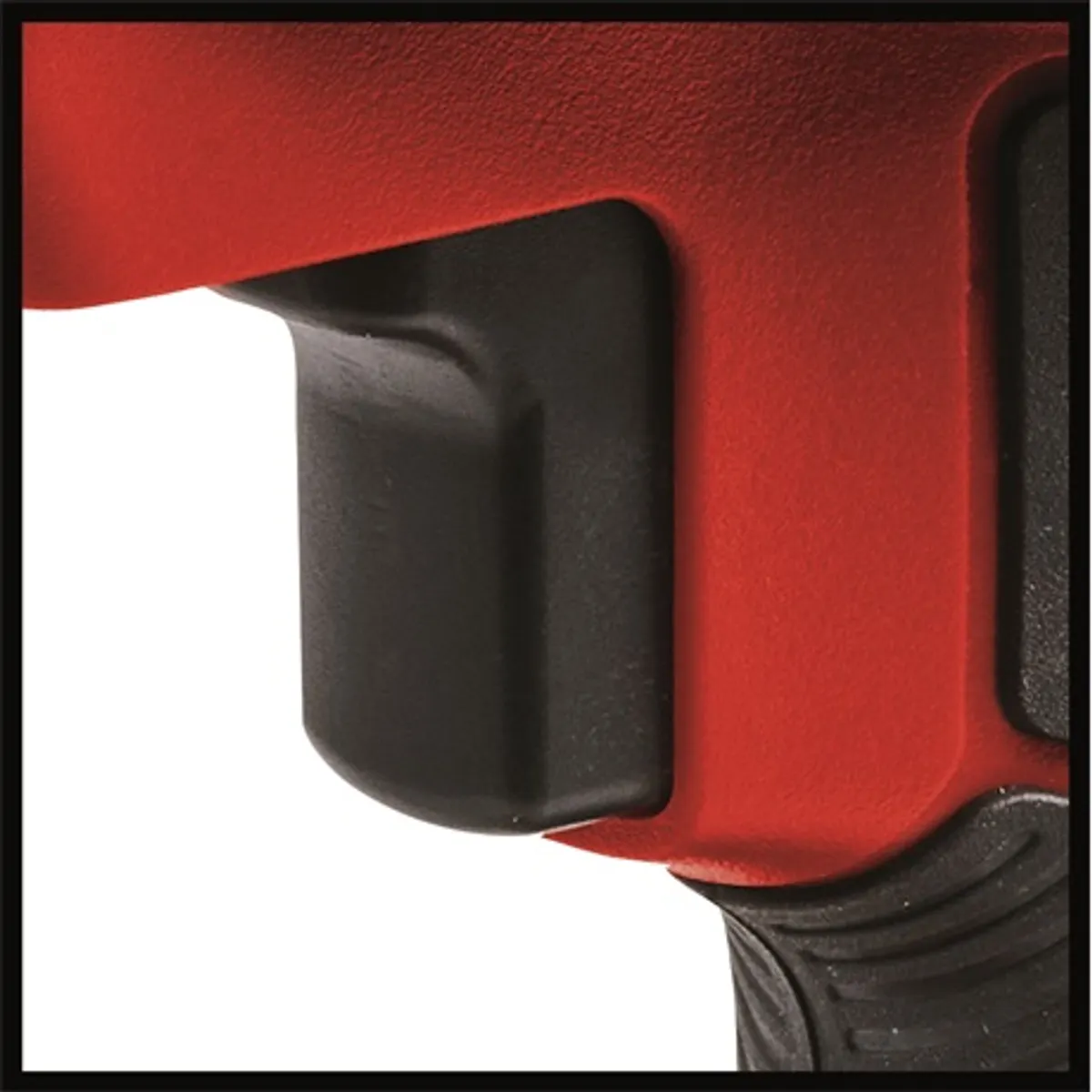Einhell CE-AP 18 LI - SOLO Akkus légpumpa Power X-Change 18 V 670 L/min 0.053 bar #3