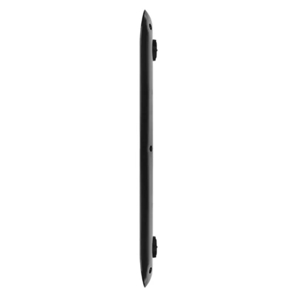 Emos EV012 digitális konyhai mérleg ezüst 5 kg tare funkció háttérvilágításos kijelző rozsdamentes acél #3