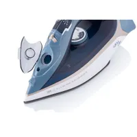 Gallet FAR806 gőzölős vasaló 140 g per perc 0-40 g per perc 300 ml 2200 W #7