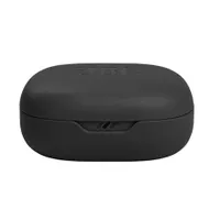 Jbl WAVE FLEX FEKETE Wave Flex #6