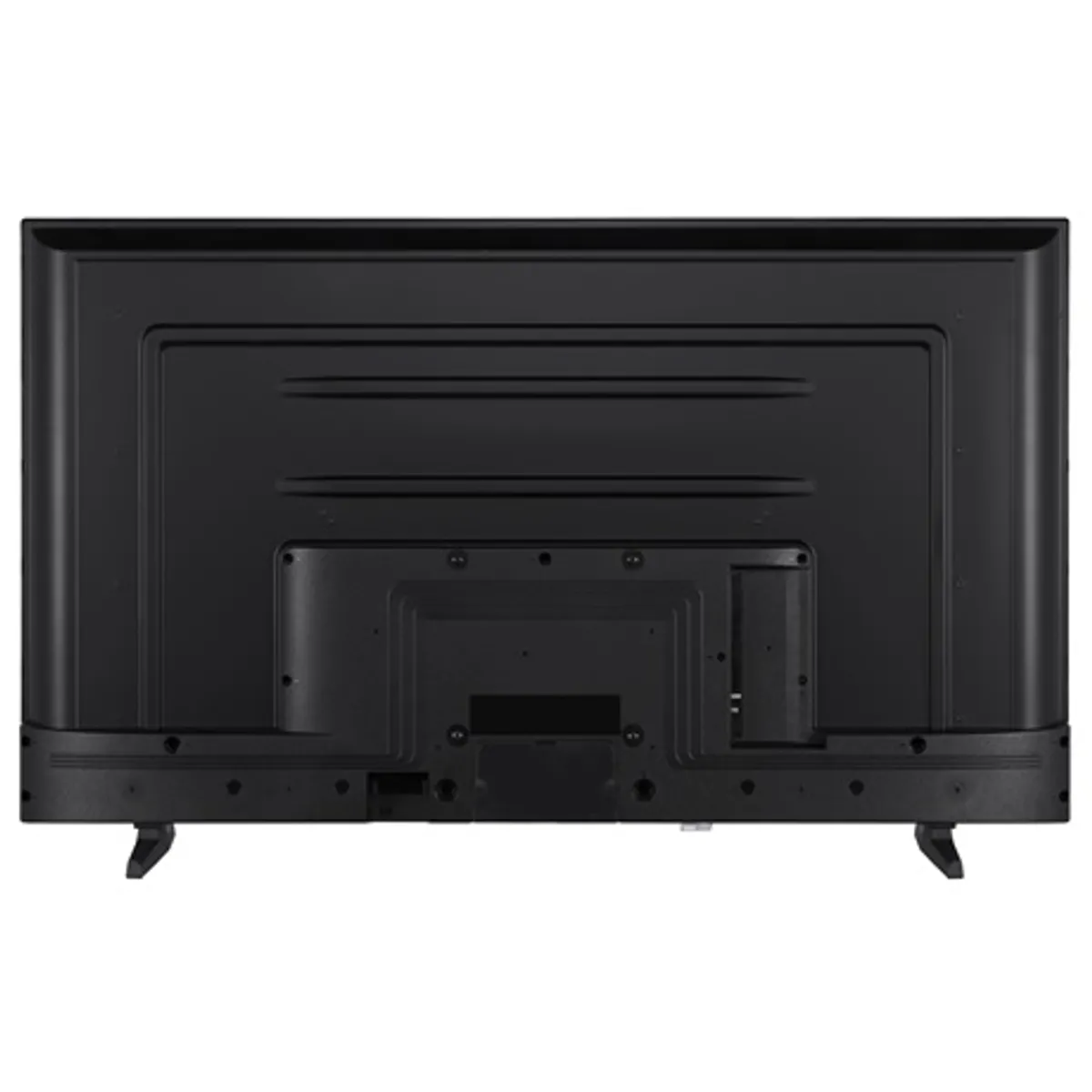 Jvc LT55VA3335 55" UHD Android TV 11 HDR10 Dolby Vision Quad core #4