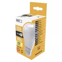 Emos ZL4010 Classic E27 10W meleg fehér 806 lm 3000 K CRI Ra80 #5