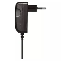 Emos Z7523B LED asztali lámpa fekete 360 lm hideg fehér rugalmas kar #4