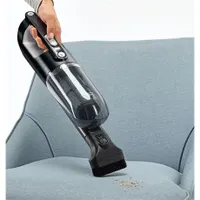 Bosch BBH32101 Flexxo 2-in-1 akkumulátoros álló porszívó #3