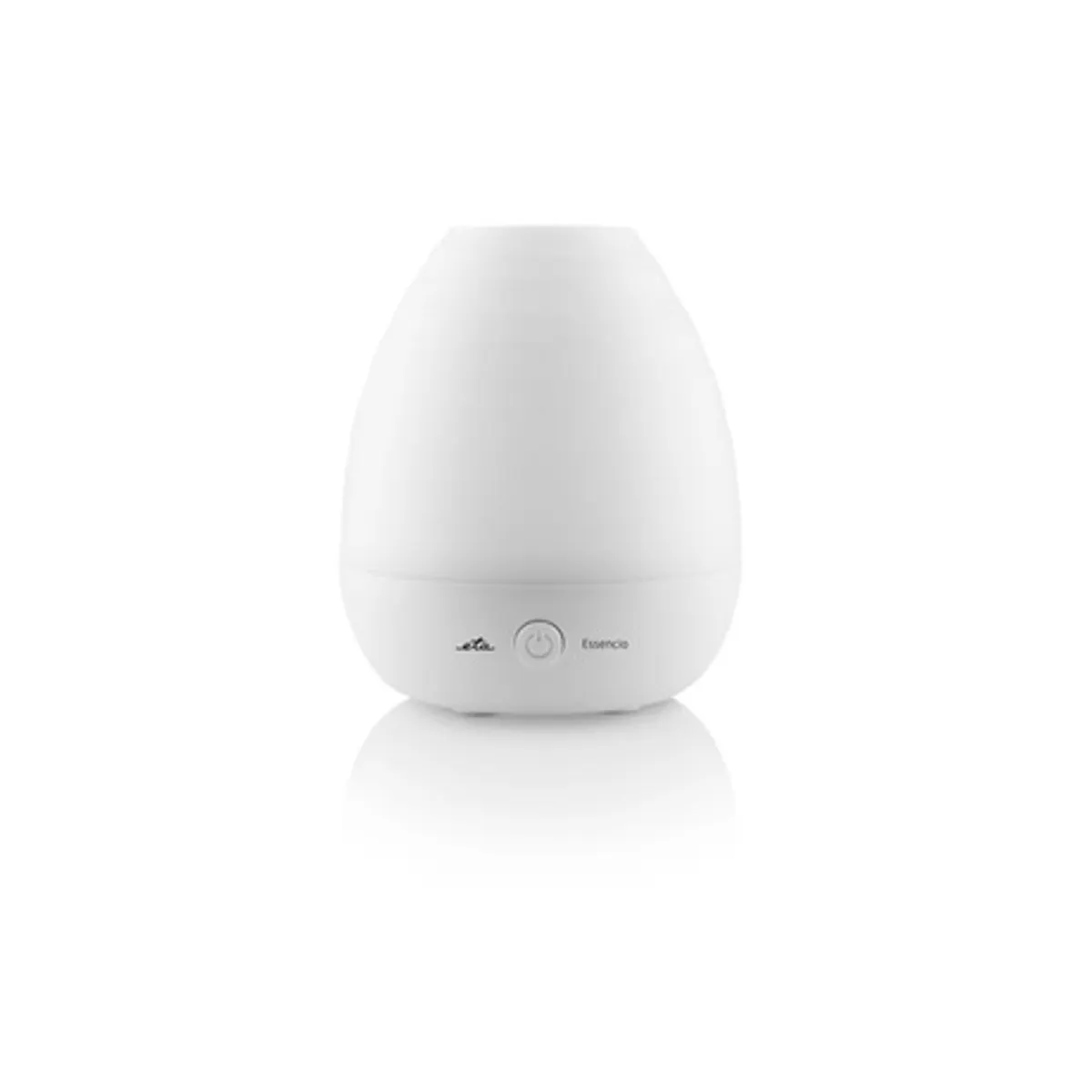 Eta 063490000 Essenceo aroma diffúzor 50 ml USB, 8 óra, halk üzem, automatikus kikapcsolás, 10 m2, színes LED #1