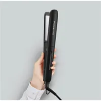 Rowenta SF3320F0 Optiliss+ kerámia-turmalin 25 mm 130-230 °C 240 W 1,8 m automatikus kikapcsolás #4