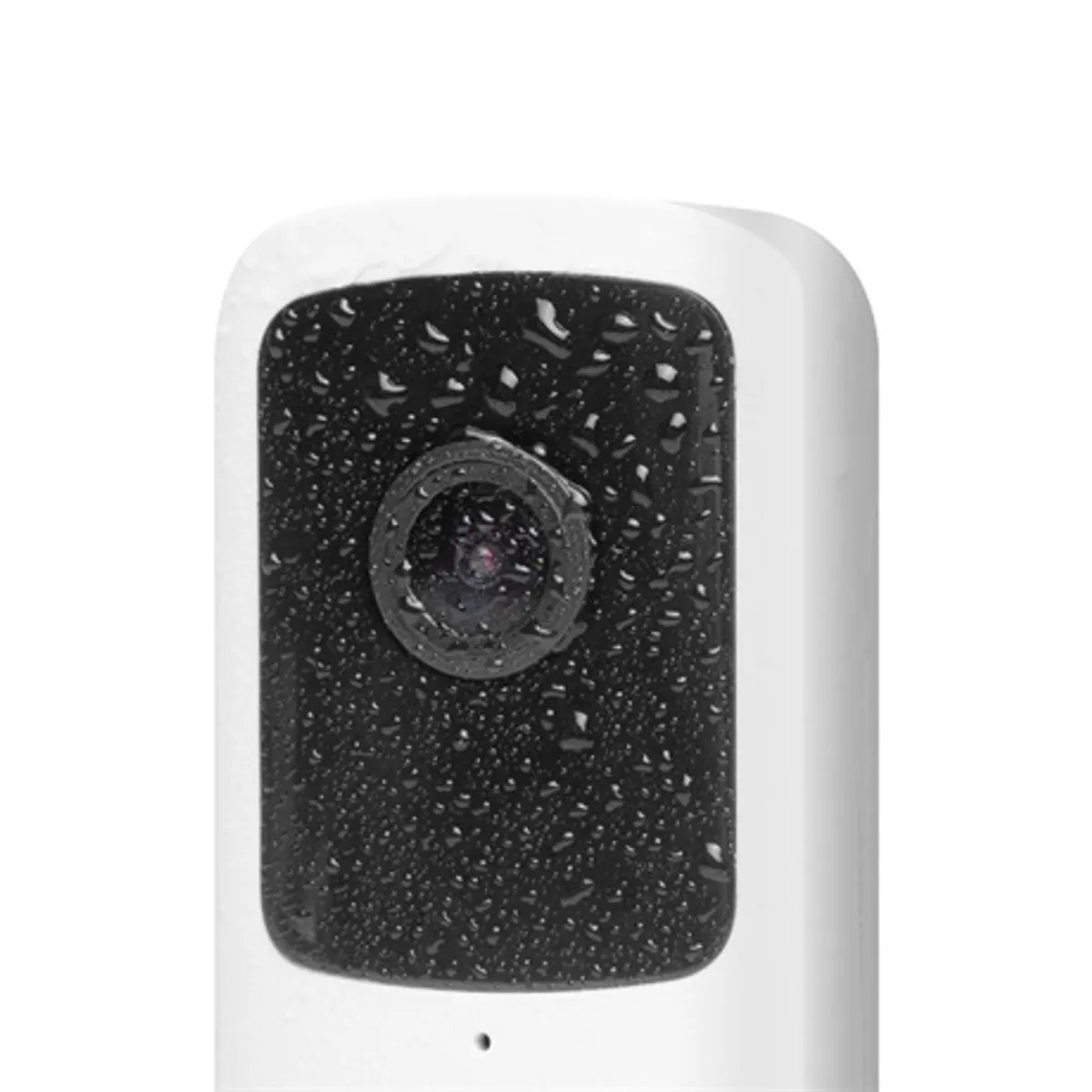 Delight Smart 55386WH okos videó kaputelefon szett akkumulátoros 1080p wi-fi 2x18650 ir éjjellátó #4