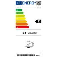 Hyundai HLP32T329 32" HD Ready LED TV #4