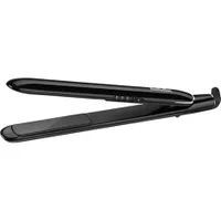 BaByliss ST255E Sleek finish 230 tourmalin-kerámia hajvasaló 25x90mm 180 200 230 #1
