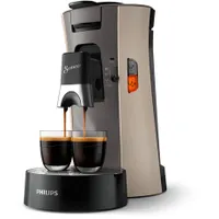 Philips CSA240/31 Senseo Select párnás kávéfőző #1
