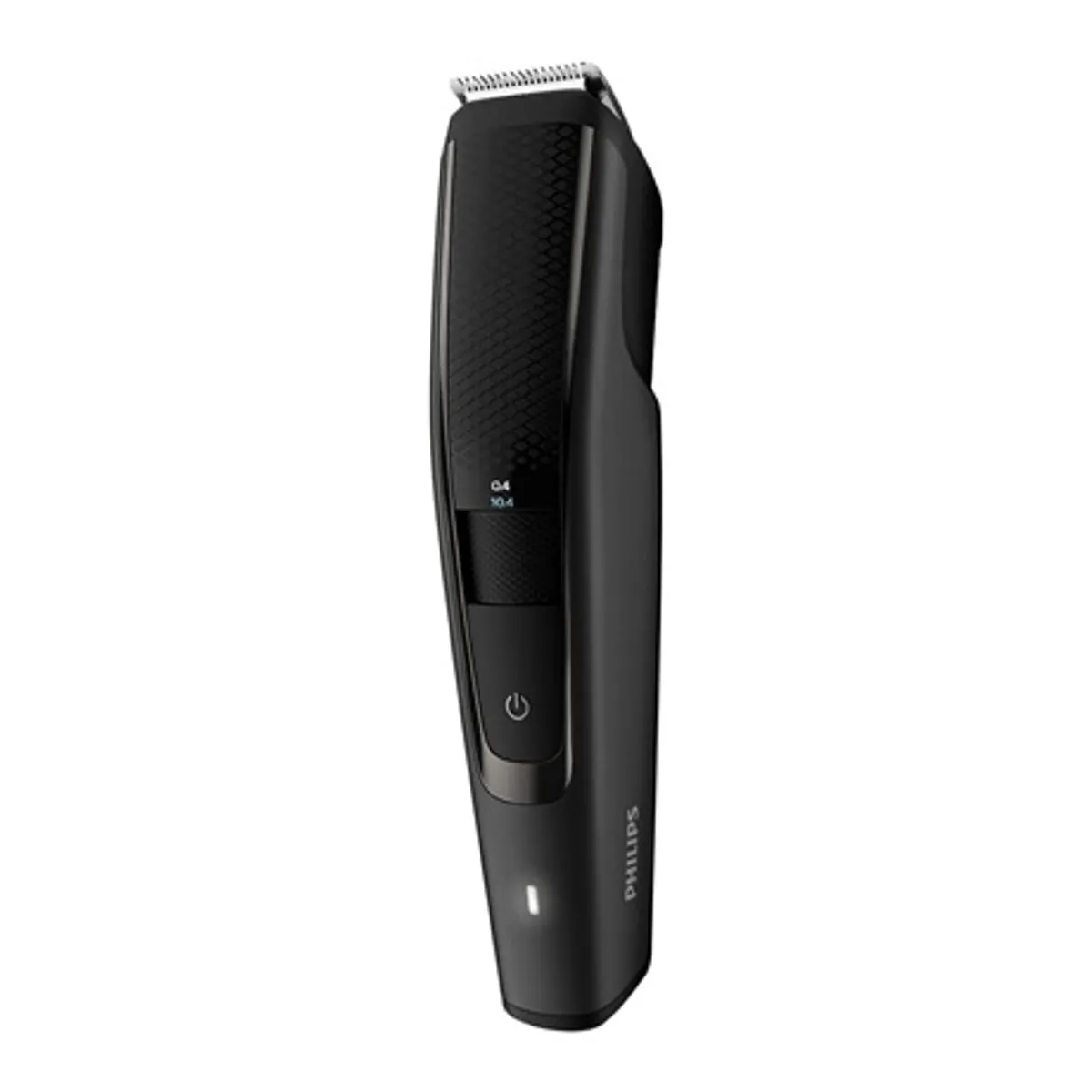 Philips BT5515/70 Series 5000 szakállvágó #2