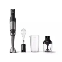 Philips HR2683/00 5000 Series rúdmixer 1200W #6