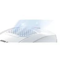 Bosch BBZ156HF hepa higiéniai szűrő 99,95 százalékos szűrés mosható #8