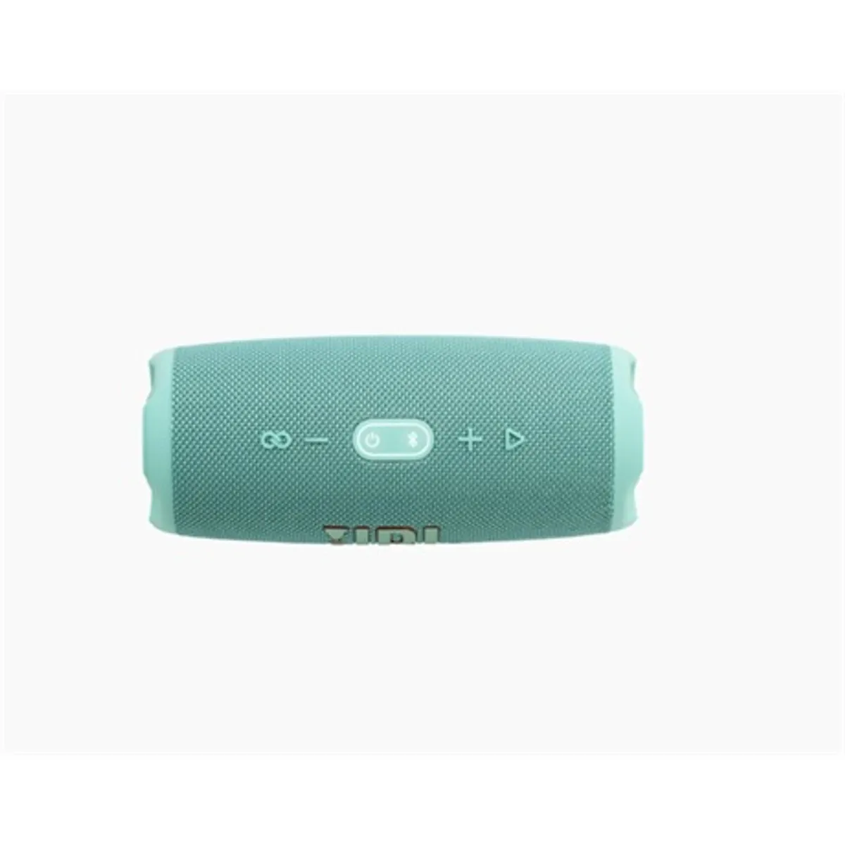 Jbl CHARGE5TEAL Charge 5 IP67 20 óra powerbank PartyBoost 30 W RMS közép és 10 W RMS magassugárzó teal szín #6