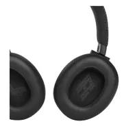 Jbl LIVE660NCBLK Live 660NC Bluetooth zajszűrős #5