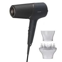 Philips BHD538/30 Series 5000 ionos hajszárító