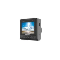 Pioneer VREC-130RS VREC-130RS 1 csatornás elülső full hd 132 fokos ips kijelző 2" hangfelvétel loop felvétel g szenzor micro sdhc 32 gb #2