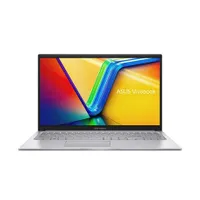 Asus X1504ZA-NJ433 Vivobook 15 15.6" FHD i5-1235U 8GB 512GB No OS #1