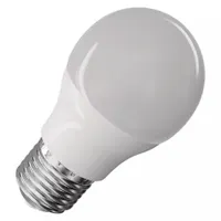 Emos ZQ1131 Mini Globe LED izzó E27 NW 8W 806 lm #3
