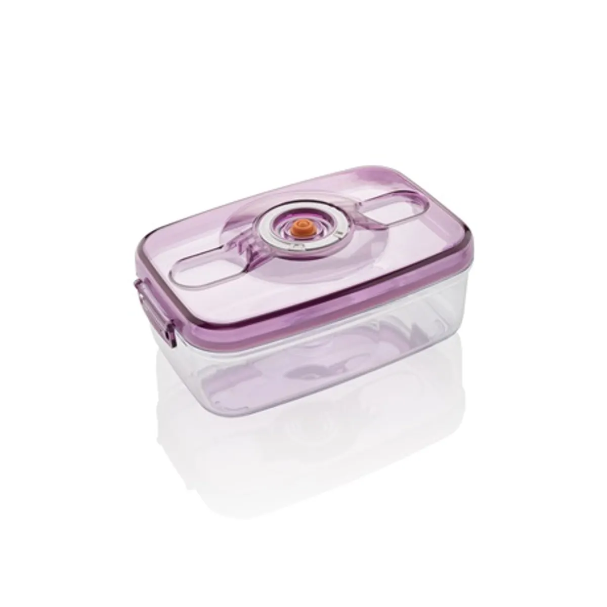 Gallet MSV250BOX vákuumdoboz készlet 1100 ml 2200 ml #2