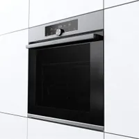 Gorenje BOS6747A01X beépíthető sütő rozsdamentes acél 77 l A #4