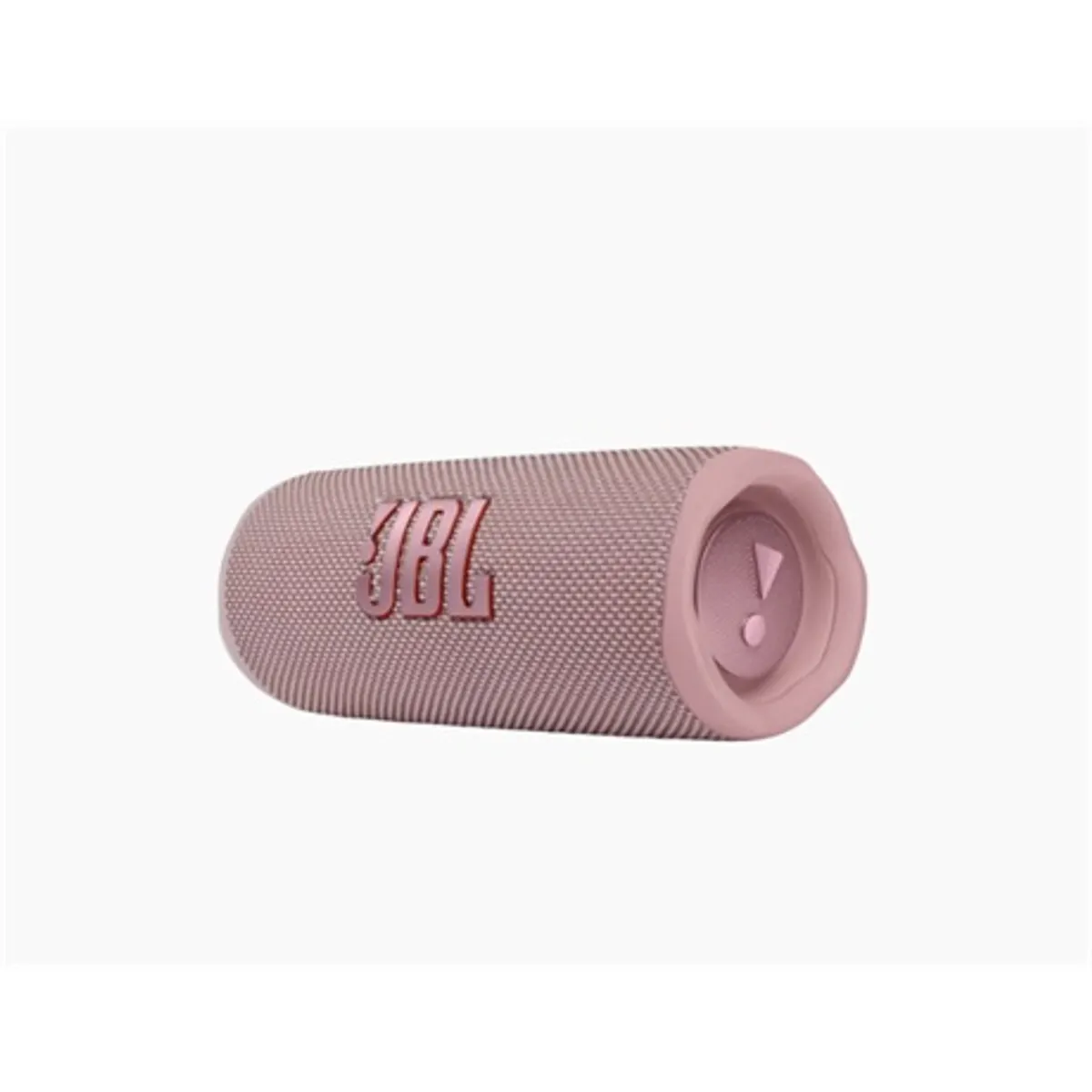 Jbl FLIP6PINK Flip 6 pink IP67 vízálló, 20 W RMS, Bluetooth 5.1, 12 óra üzemidő, USB-C #2