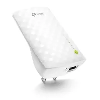 TP-LINK RE220 AC750 WiFi jelismétlő duál-sávos #1
