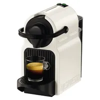 Krups XN100110 Nespresso Inissia kapszulás kávéfőző 19 bar