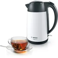Bosch TWK3P421 DesignLine vízforraló 1,7 L 2400 W #5