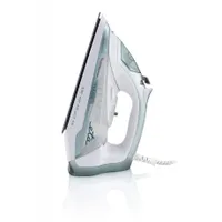 Eta 226990000 vasaló kerámia talp 2400 W 450 ml gőzkibocsátás max 140 gmin #2