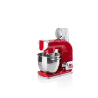 Eta 002890063 Gratus Retro 1200 W bolygóműves keverés #10