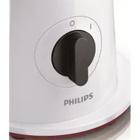 Philips HR1388/80 Viva Collection salátakészítő #4