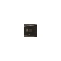 Whirlpool WMF200G beépíthető mikrohullámú sütő grill 1000W 800W 20L oldalra nyíló ajtó #2