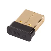 Yenkee YBA 01 Bluetooth adapter USB 2.0 BT 5.0 10 m Windows 7 8 10 11 Mac OS X #2