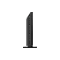 Philips 32PFS6908/12 32" full hd Ambilight smart LED TV #3